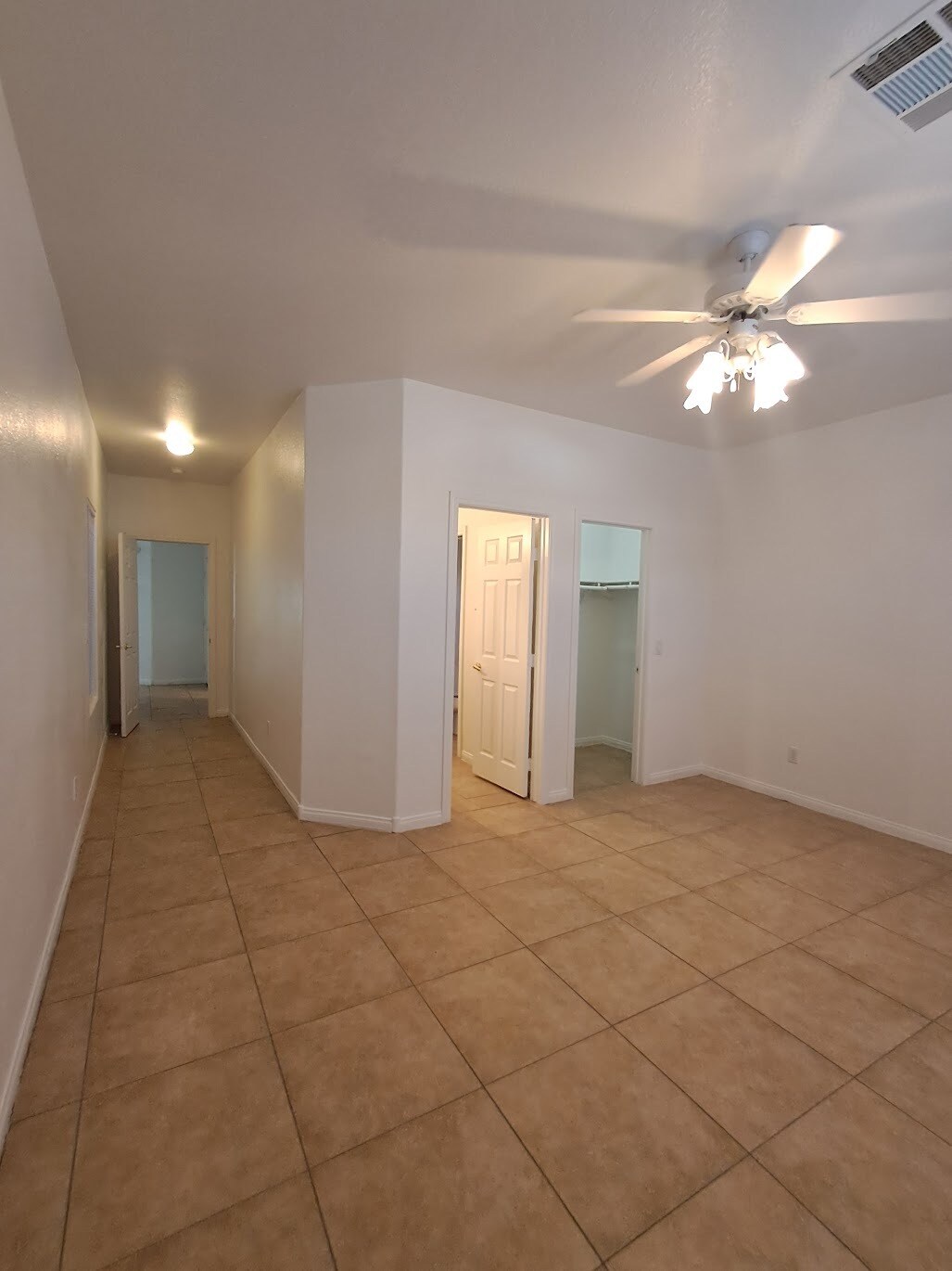 Building Photo - 2642 Sunday Grace Dr