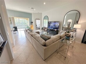 Building Photo - 23007 Lone Oak Dr