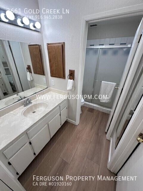 Building Photo - 3661 Gold Creek Ln