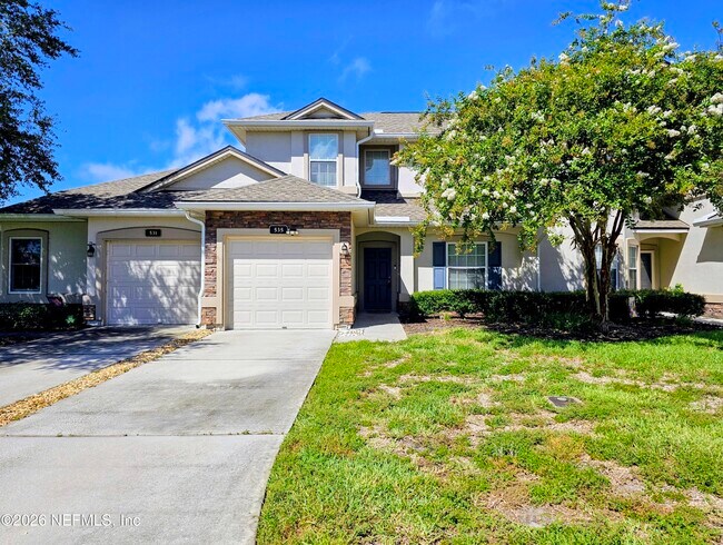 Building Photo - 535 Wooded Crossing Cir