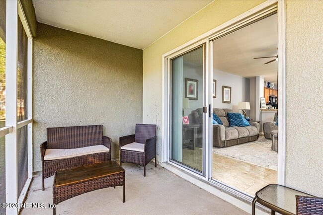 Building Photo - 8550 Argyle Business Loop