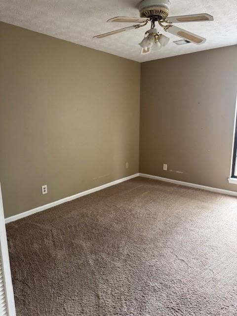 Building Photo - 4362 Thunderfork Ln