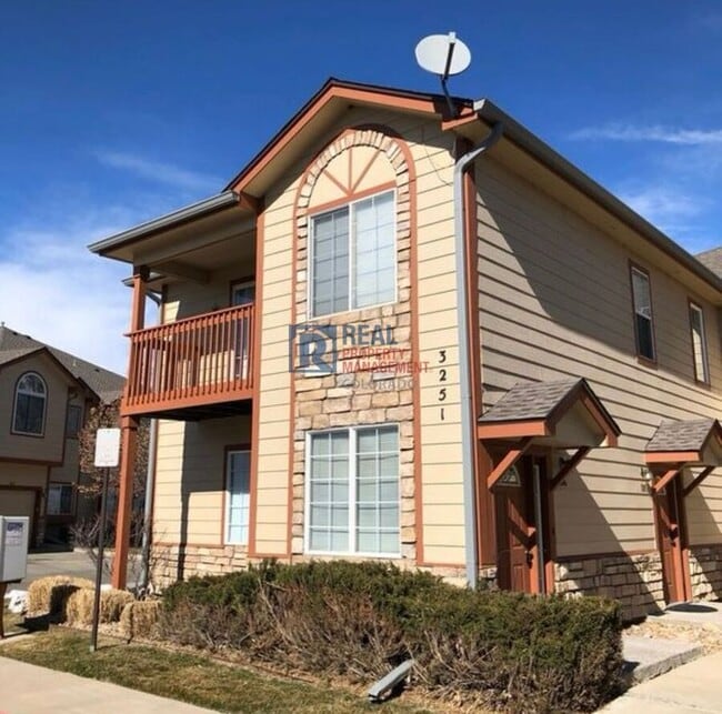 Primary Photo - 3251 E 103rd Pl