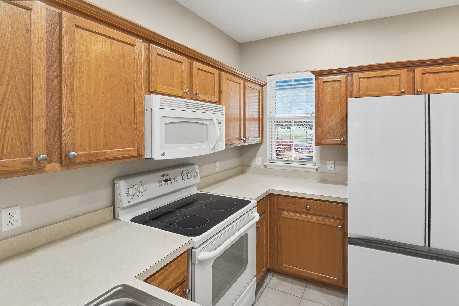 Building Photo - 149 Landing Ln