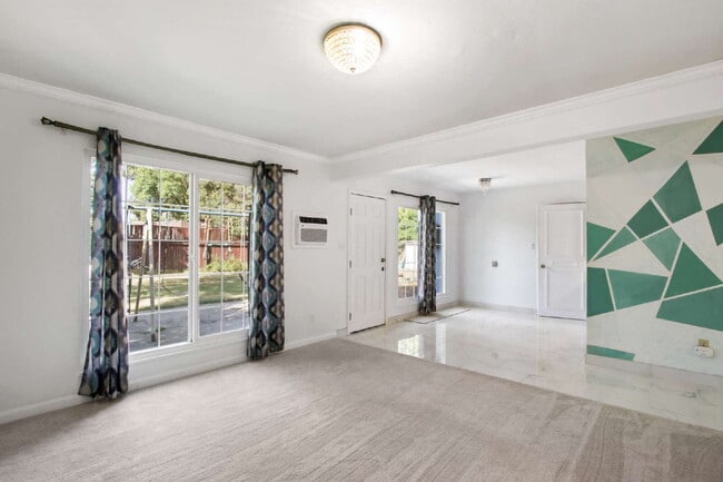 Building Photo - Available Now or Fall. Old East Davis Rental with Spacious Yard, Bonus Room & Easy Bike Access to...