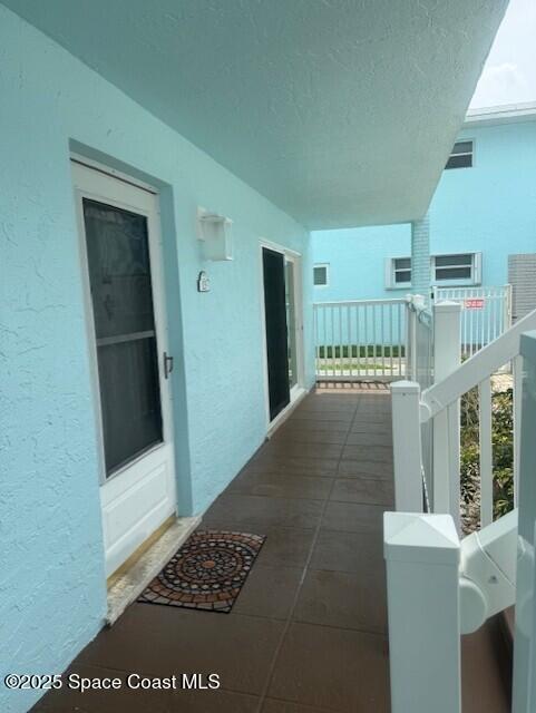 Building Photo - 190 Flagler Ln