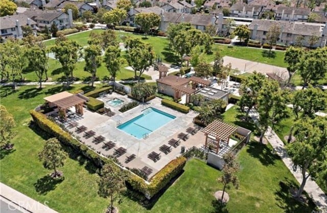 Building Photo - 22 Exeter