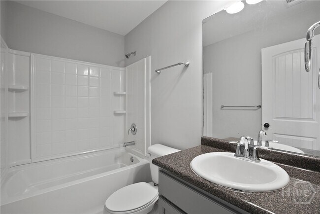 Building Photo - 11 Swallow Tail Cir