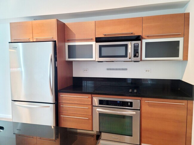 Building Photo - 244 Biscayne Blvd