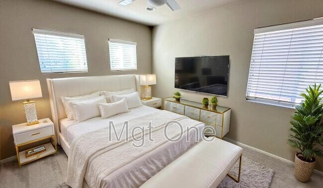 Building Photo - 4988 Copper Rd