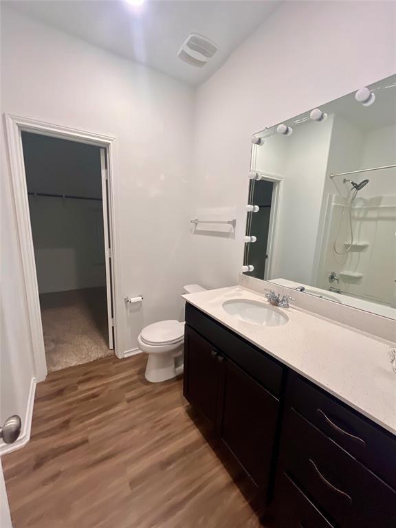 Building Photo - 325 Geode Glen