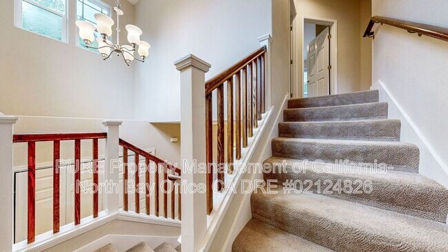 Building Photo - 14600 Jomark Ln