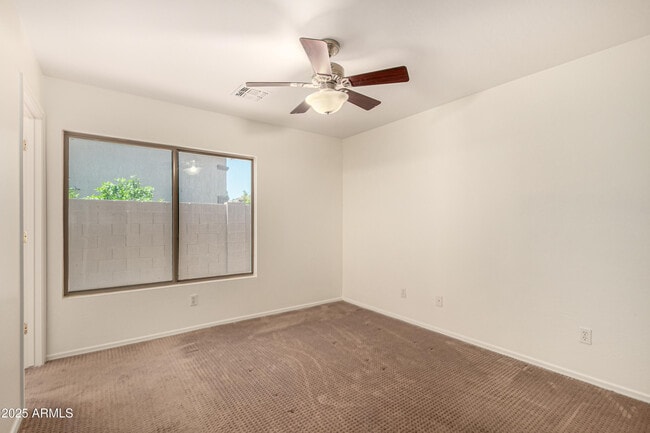 Building Photo - 13317 W Annika Dr