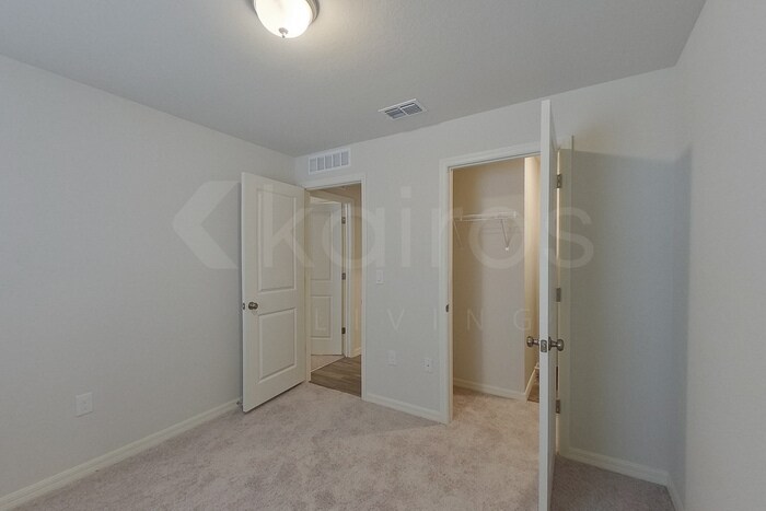 Building Photo - 7159 Meroni Blvd