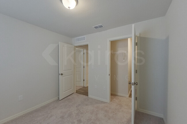Building Photo - 7159 Meroni Blvd