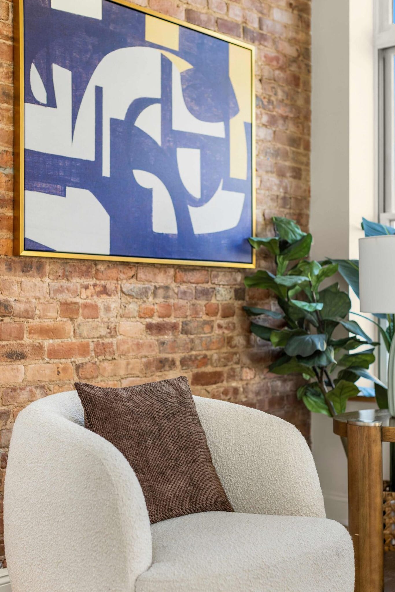 Building Photo - 140 Broadway-SI ID1298277P