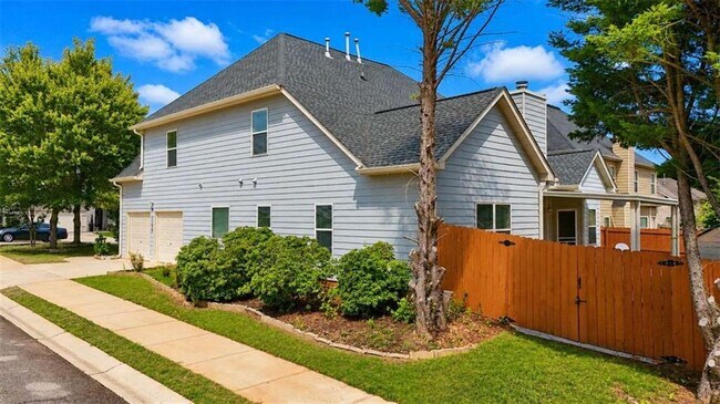 Building Photo - 1186 Diamond Crossing