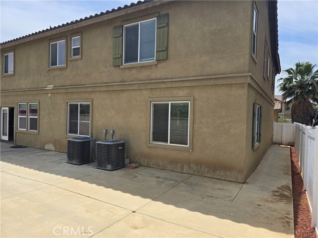 Building Photo - 1482 Peppermint Dr