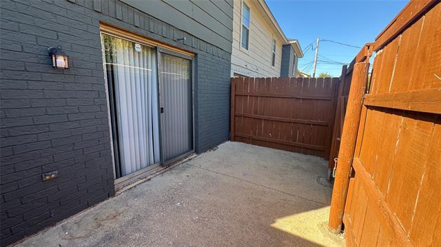 Building Photo - 3813 Coates Cir