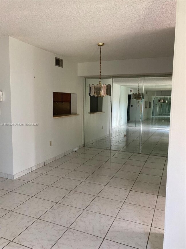 Building Photo - 11750 SW 18th St