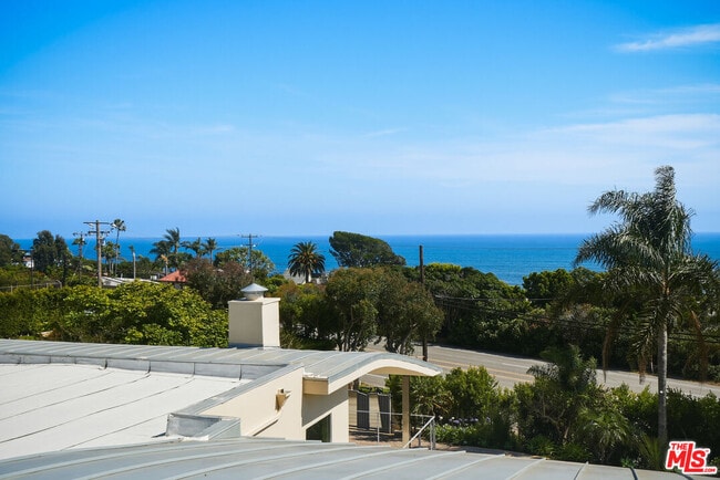 Building Photo - 31741 Pacific Coast Hwy