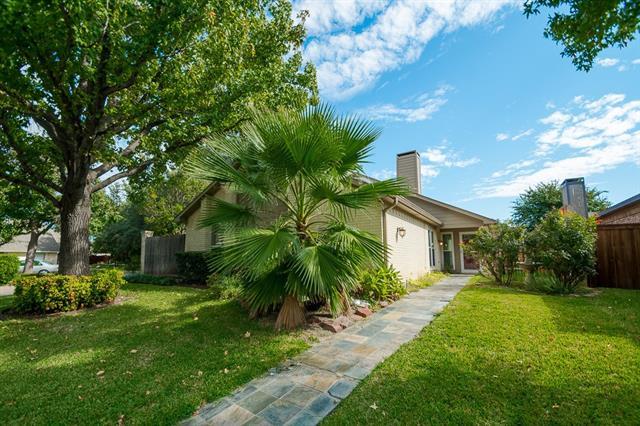 Primary Photo - 14816 Sopras Cir