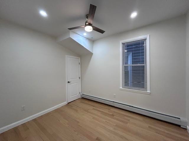 Building Photo - 21 E 15th St