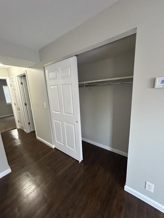 Building Photo - 49 Devon Ct