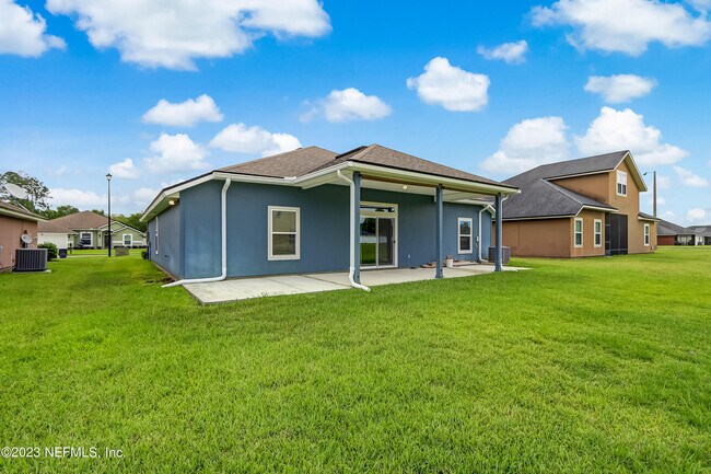 Building Photo - 4162 Sandhill Crane Terrace