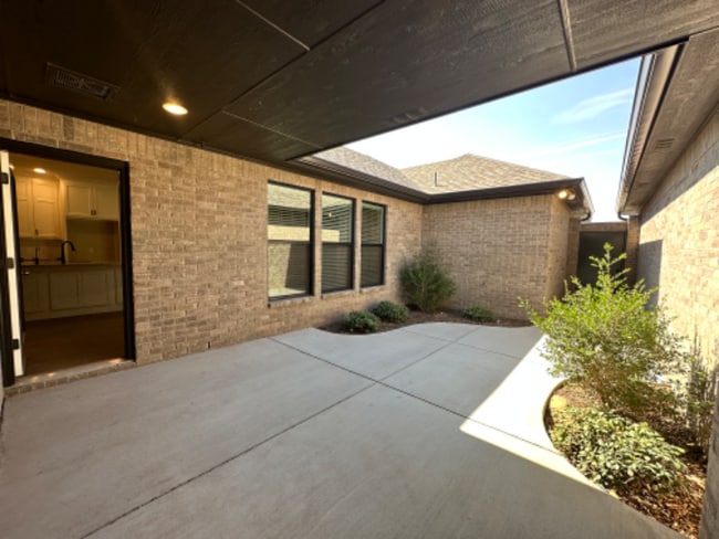 Building Photo - 1308 Milltown Rd