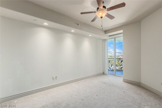 Building Photo - 9103 Alta Dr