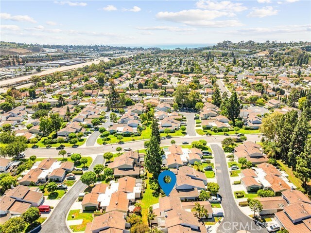 Building Photo - 33026 Lighthouse Ct