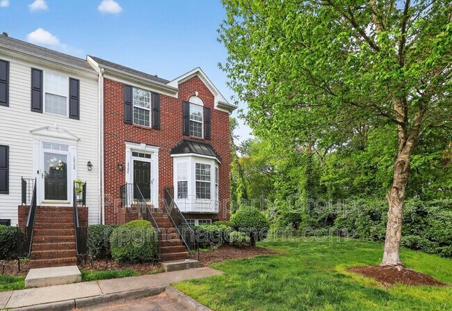 Building Photo - 12304 Verdant Ct