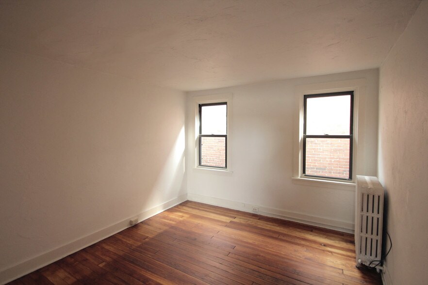 Building Photo - 311 S Trenton Ave