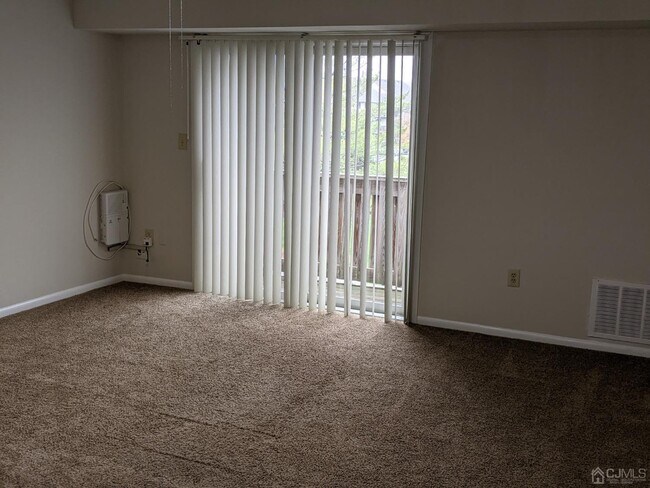Building Photo - 5113 Ravens Crest Dr