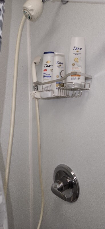 Building Photo - 24302 111th Ave SE