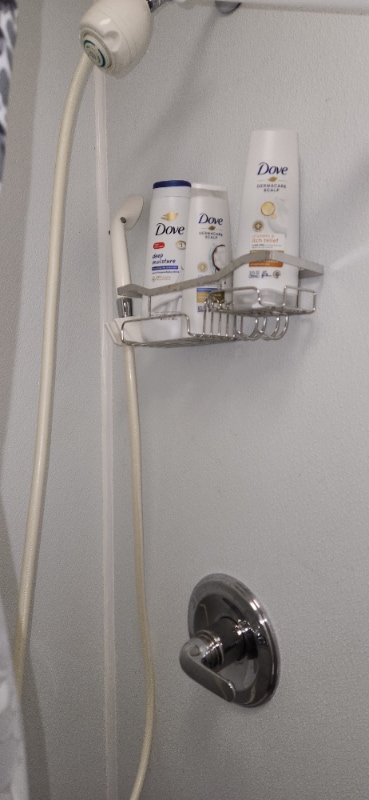 Building Photo - 24302 Kent Easthill