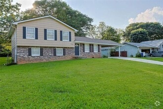Building Photo - 130 Mimosa Dr