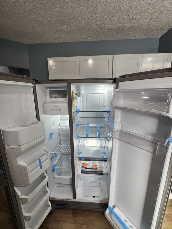 Building Photo - 13209 Liberty Ave