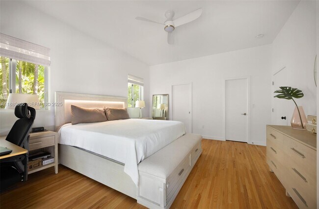 Building Photo - 3894 Main Hwy