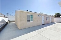 Building Photo - 143 Buccaneer Dr