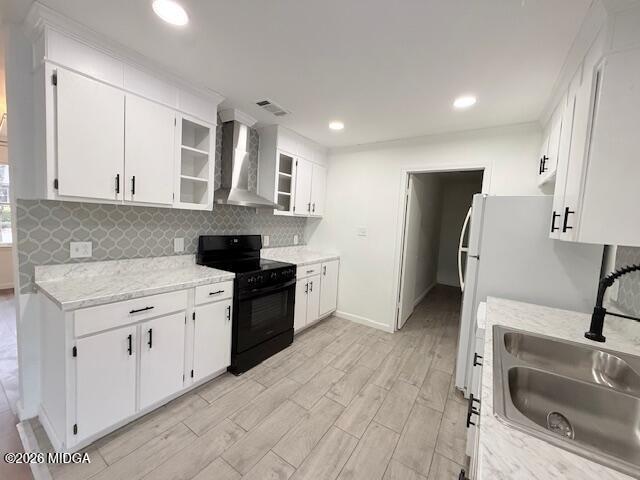 Building Photo - 2373 Lancelot Pl