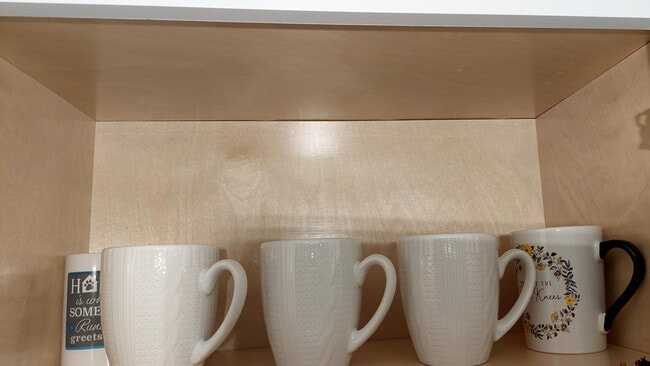 Building Photo - 367 S Federal Hwy