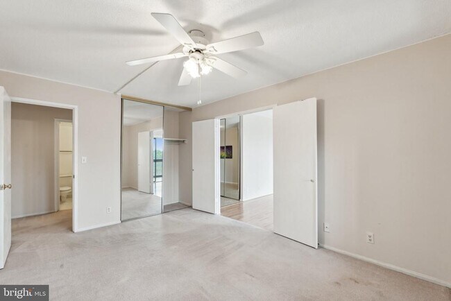 Building Photo - 8340 Greensboro Dr