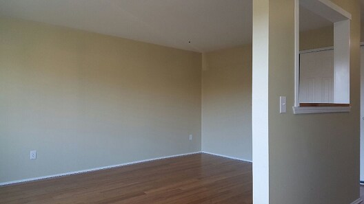 Interior Photo - Thomas St