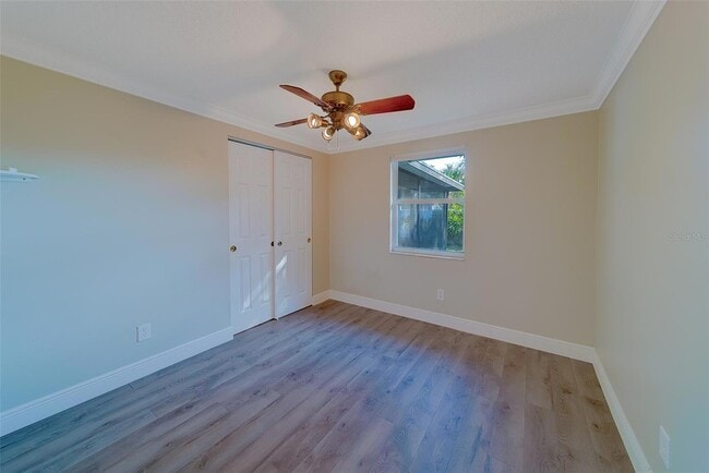 Building Photo - 10451 119th St