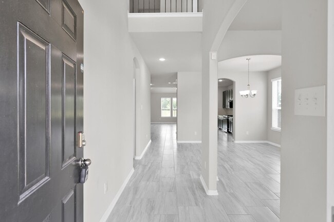 Building Photo - 2906 Tulip Poplar Ct