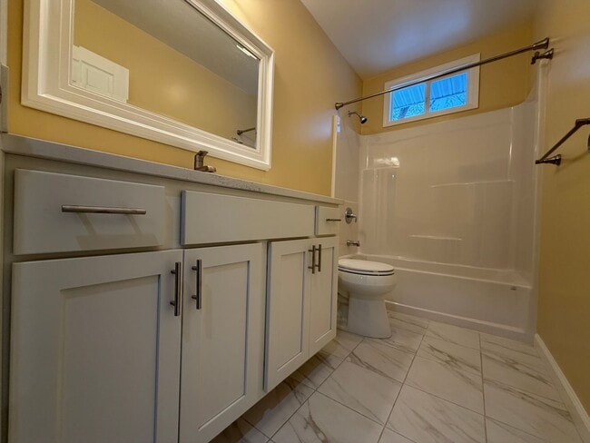 Building Photo - Completely remodeled ranch in Wyoming