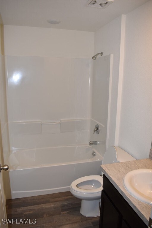 Building Photo - 8388 Delong Ave