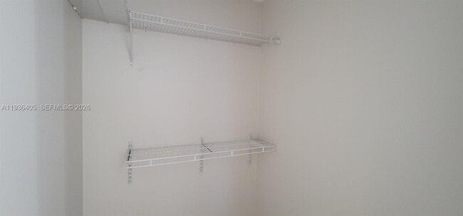 Building Photo - 14835 SW 111th Terrace